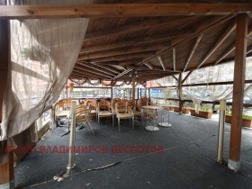 ������� ������� | Imot.bg � ����� ������ 4