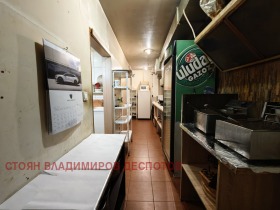 ������� ������� | Imot.bg � ����� ������ 10