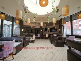 ������� ������� | Imot.bg � ����� ������ 2