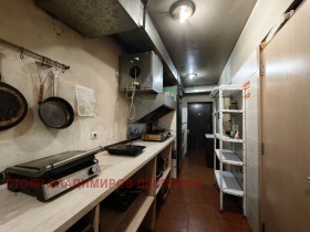 ������� ������� | Imot.bg � ����� ������ 9