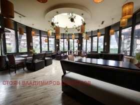 ����� ������� �������,���� �����, ������� 4