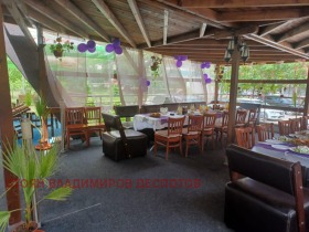 ������ ������� �������