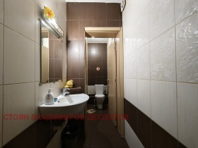 ������� ������� | Imot.bg � ����� ������ 6