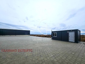 ������� ����� | Imot.bg � ����� ������ 6