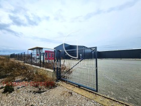 ������� ����� | Imot.bg � ����� ������ 2