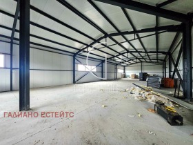 ������� ����� | Imot.bg � ����� ������ 9