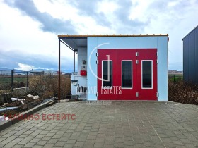 ������� ����� | Imot.bg � ����� ������ 4