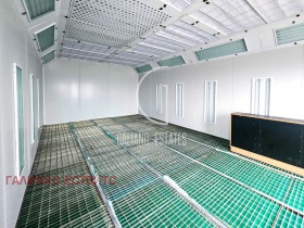 ������� ����� | Imot.bg � ����� ������ 5