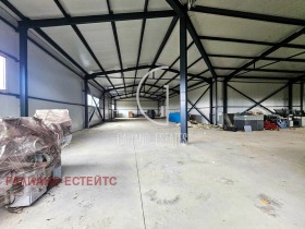 ������� ����� | Imot.bg � ����� ������ 10