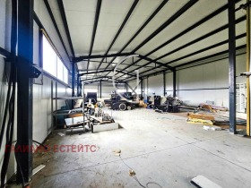 ������� ����� | Imot.bg � ����� ������ 11