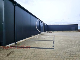 ������� ����� | Imot.bg � ����� ������ 3