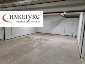 Продажба на гаражи в град София - изображение 3 