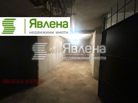 ������� ����� | Imot.bg � ����� ������ 4