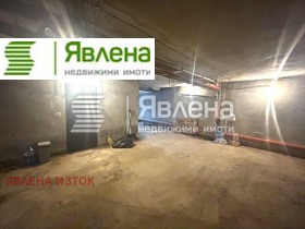 ������� ����� | Imot.bg � ����� ������ 5