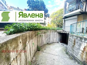 ������� ����� | Imot.bg � ����� ������ 3