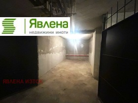 ����� ������� �����,���� �����, ����������