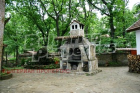 ������� ����� | Imot.bg � ����� ������ 9