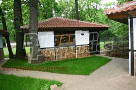������� ����� | Imot.bg � ����� ������ 6