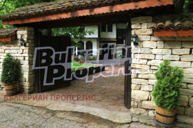 ������� ����� | Imot.bg � ����� ������ 15