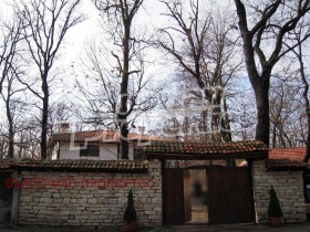 ������� ����� | Imot.bg � ����� ������ 7