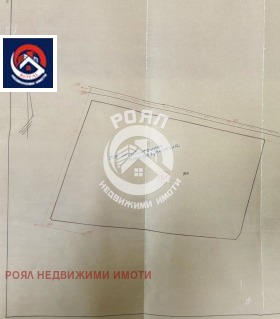 ������� ������ | Imot.bg � ����� ������ 5