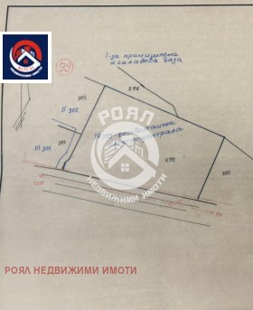 ������� ������ | Imot.bg � ����� ������ 4