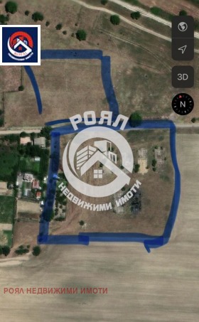 ������� ������ | Imot.bg � ����� ������ 2