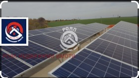 ������� ������ | Imot.bg � ����� ������ 3