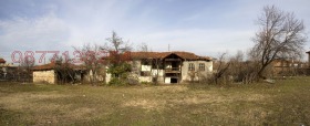 ������� ������ | Imot.bg � ����� ������ 3