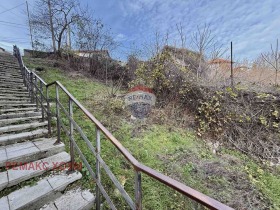 ������� ������ | Imot.bg � ����� ������ 7