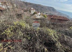 ������� ������ | Imot.bg � ����� ������ 4