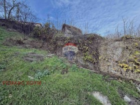 ������� ������ | Imot.bg � ����� ������ 10