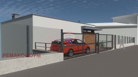 ������� ������ | Imot.bg � ����� ������ 14