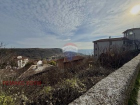 ������� ������ | Imot.bg � ����� ������ 2