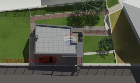 ������� ������ | Imot.bg � ����� ������ 12