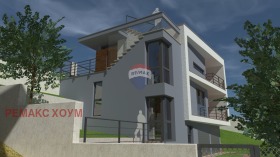 ������� ������ | Imot.bg � ����� ������ 16