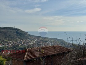 ������� ������ | Imot.bg � ����� ������ 3