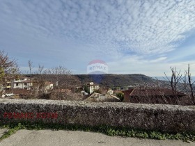 ������� ������ | Imot.bg � ����� ������ 5