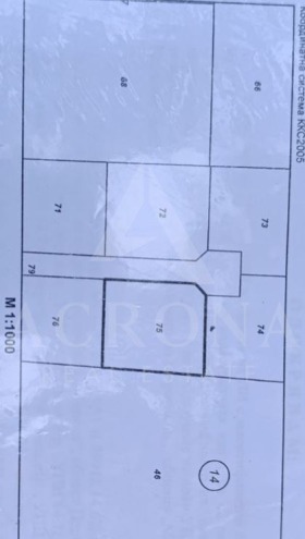 ������� ������ | Imot.bg � ����� ������ 2