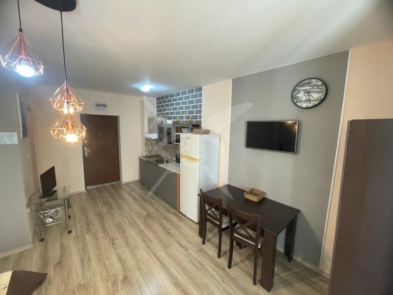 In vendita  Studio regione Burgas , Ravda , 43 mq | 63723097