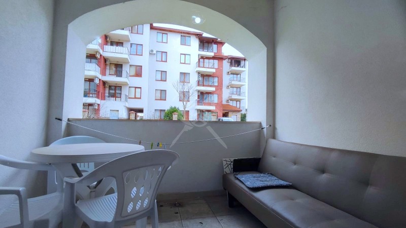 Zu verkaufen  Studio region Burgas , Rawda , 43 qm | 63723097 - Bild [5]