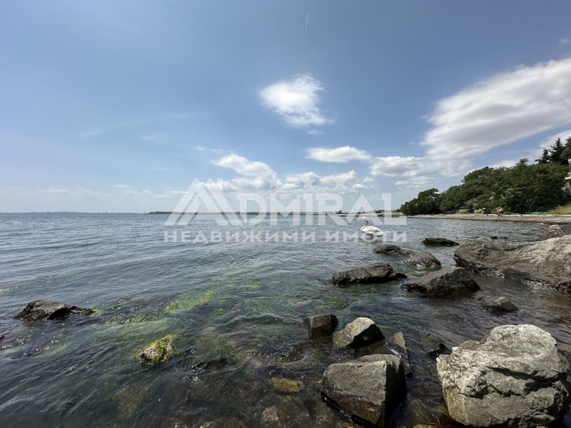 À vendre  Studio région Bourgas , Pomorie , 41 m² | 60034330 - image [13]