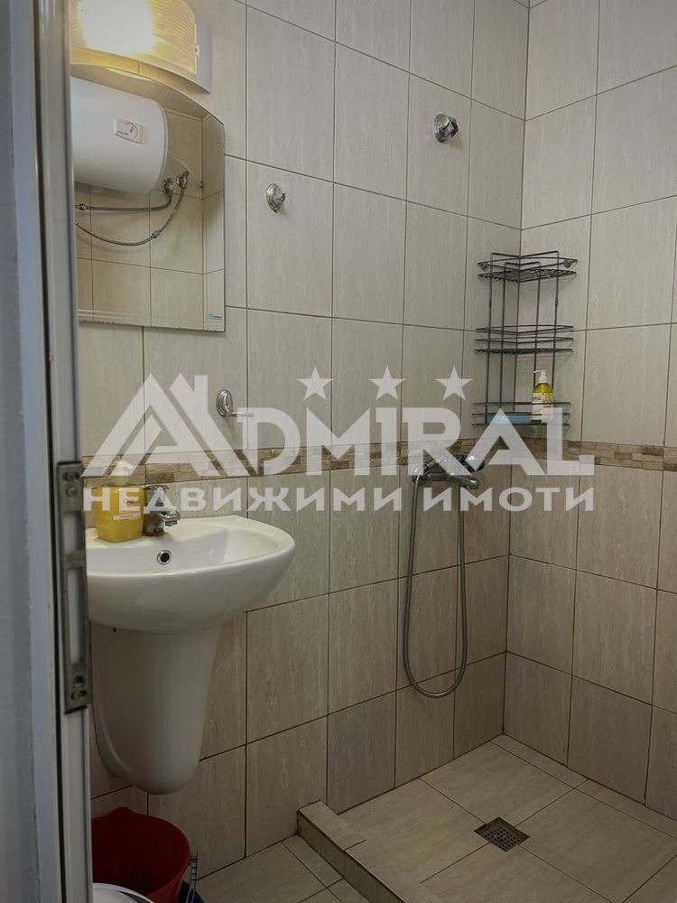 À vendre  Studio région Bourgas , Pomorie , 41 m² | 60034330 - image [7]