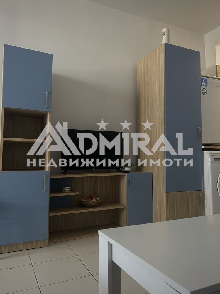 À vendre  Studio région Bourgas , Pomorie , 41 m² | 60034330 - image [9]