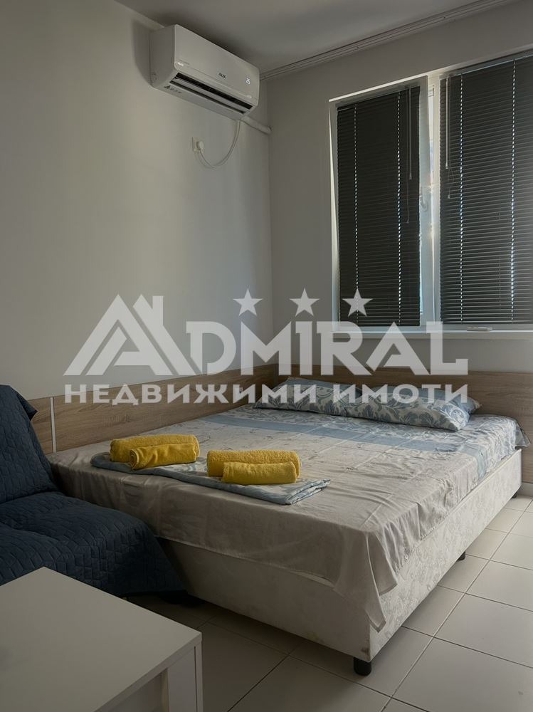 À vendre  Studio région Bourgas , Pomorie , 41 m² | 60034330 - image [10]