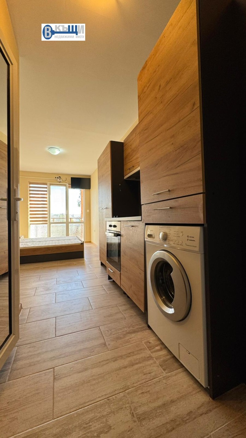 Zu verkaufen  Studio Weliko Tarnowo , Buzludscha , 25 qm | 65199944
