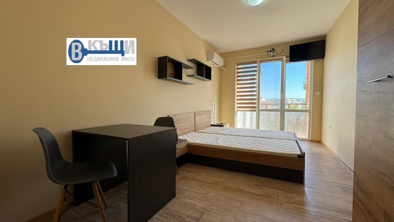 Zu verkaufen  Studio Weliko Tarnowo , Buzludscha , 25 qm | 65199944 - Bild [2]