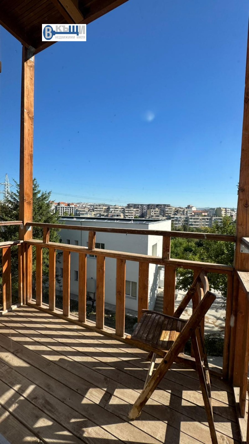 Zu verkaufen  Studio Weliko Tarnowo , Buzludscha , 25 qm | 65199944 - Bild [6]