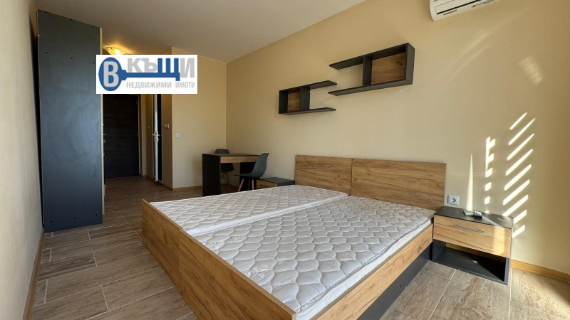 Zu verkaufen  Studio Weliko Tarnowo , Buzludscha , 25 qm | 65199944 - Bild [3]