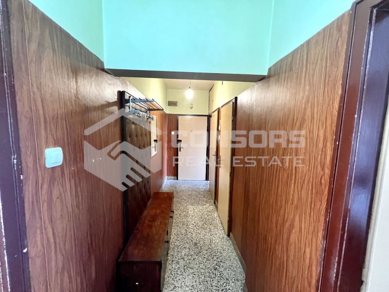 Satılık  1 yatak odası Sofia , Drujba 1 , 64 metrekare | 91435238 - görüntü [7]